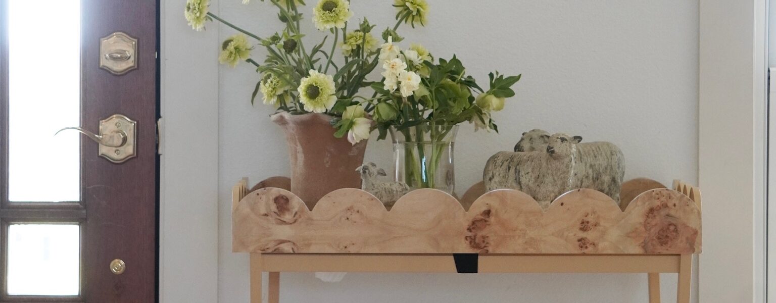 Create a Cozy Cottage & Antique Style Home with Decor from Antique Farmhouse